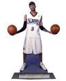 =======iverson====